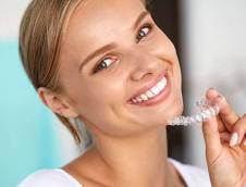 Invisalign