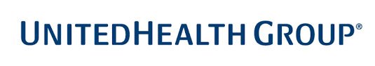 UnitedHealth